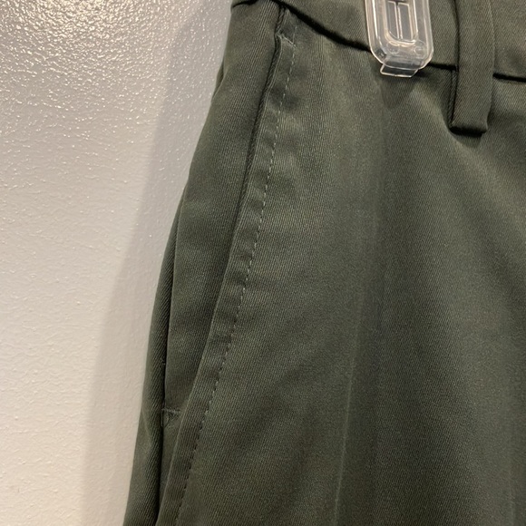 Men’s shorts - Picture 2 of 6